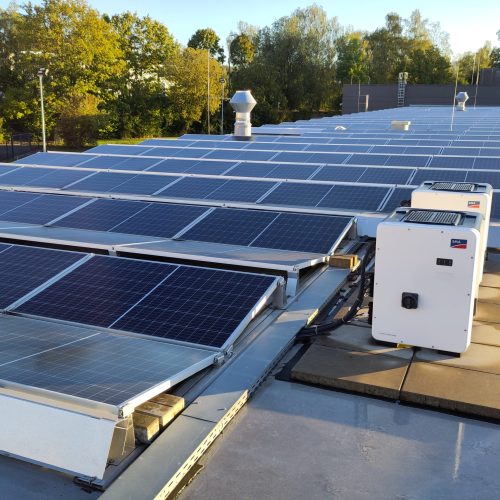 Feuerwehr-Rehau-100-kwp-scaled Feuerwehr-Rehau-100-kwp-scaled